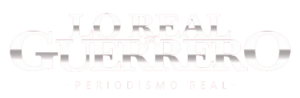Lo Real De Guerrero Logo