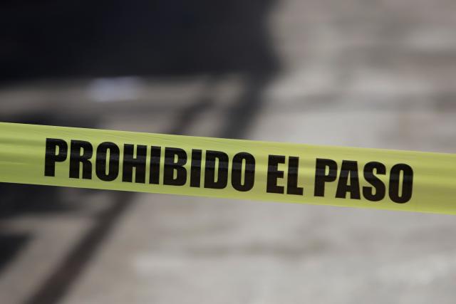 Otro motociclista muere tras impactarse contra un automóvil, ahora cerca de Tepechicotlán, en Chilpancingo